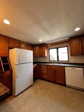 30 Baker St, Unit 30 in Belmont, MA - Building Photo - Building Photo