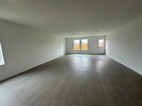 3033 Wild Dunes Dr in Katy, TX - Building Photo - Building Photo