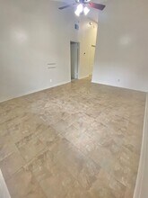 2216 San Gabriel St in Austin, TX - Building Photo - Building Photo