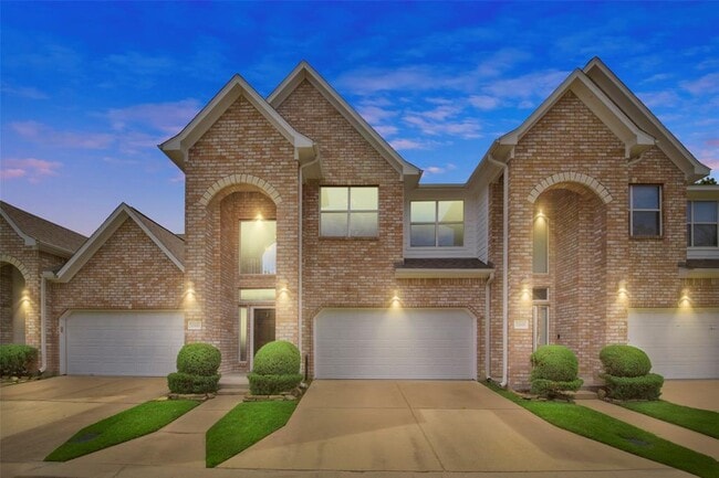 property at 12410 Millridge Frst Ct