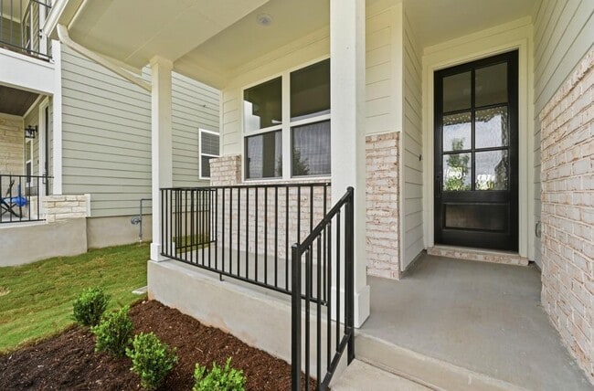 254 Crater Lk Dr in Dripping Springs, TX - Building Photo - Building Photo