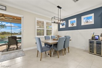 14616 Topsail Dr in Naples, FL - Building Photo - Building Photo