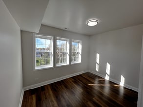 8617 S Ashland Ave in Chicago, IL - Foto de edificio - Building Photo