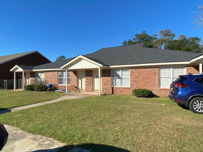 128 Winding Way in Leesburg, GA - Building Photo - Building Photo