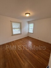 1241 Avant Dr in St. Louis, MO - Building Photo - Building Photo