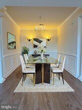 800 Grand Champion Dr in Rockville, MD - Building Photo - Building Photo