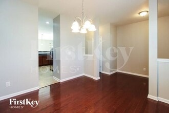 1107 Torrey Pines Ct in Mebane, NC - Building Photo - Building Photo