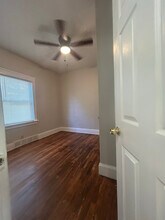 10906 Revere Ave in Cleveland, OH - Building Photo - Building Photo