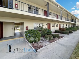 5505 Hernandes Dr in Orlando, FL - Building Photo