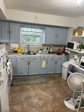 481 Ave E in Bayonne, NJ - Building Photo - Building Photo