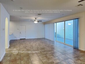 29056 N 124th Dr, Unit C-206 in Peoria, AZ - Building Photo - Building Photo