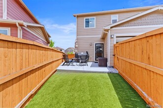11684 Park S Loop in Parker, CO - Building Photo - Building Photo