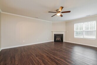 6824 Horseback Lane in Raleigh, NC - Building Photo - Building Photo