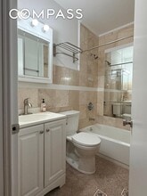 99 Kingsland Ave in Brooklyn, NY - Building Photo - Building Photo