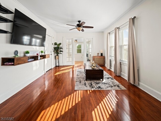 714 Irvington Ave in Maplewood, NJ - Building Photo - Building Photo