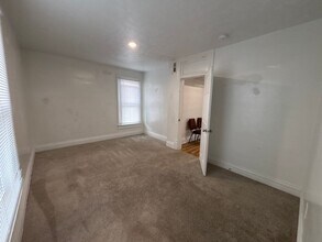 2415 E St in Omaha, NE - Building Photo - Building Photo