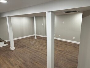 2712 Shordell Dr in Godfrey, IL - Building Photo - Building Photo