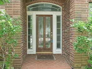 3606 Paluxy Cir in Missouri City, TX - Building Photo - Building Photo