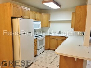 1426 N 1300 W-Unit -63 in Orem, UT - Building Photo - Building Photo