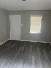 2295 Dexter Ave in Memphis, TN - Building Photo - Building Photo
