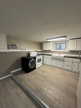 9441 Maple Dr NE in Moses Lake, WA - Building Photo - Building Photo