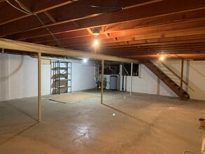 410 David Dr in Syracuse, NY - Building Photo - Building Photo
