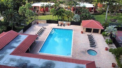 8189 Severn Dr in Boca Raton, FL - Building Photo - Building Photo