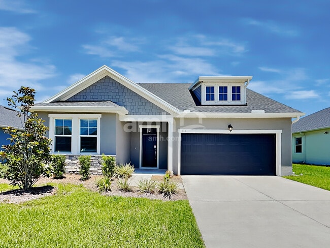 property at 414 Pine Terrace Dr