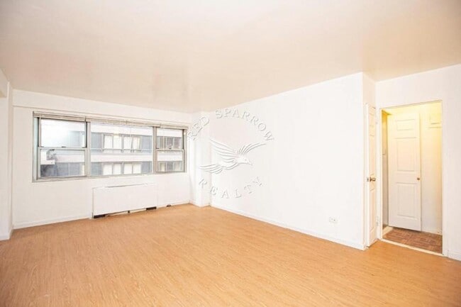 property at 330 E 49th St