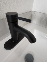 650 E 3rd Ave in Mesa, AZ - Building Photo - Building Photo