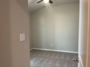 11203 Copper Spg Dr in Austin, TX - Building Photo - Building Photo