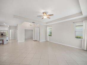 12898 SW Lake Fern Cir in Port St. Lucie, FL - Building Photo - Building Photo