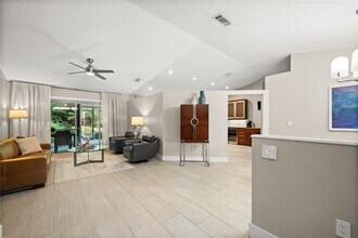 6960 Stetson St Cir in Sarasota, FL - Building Photo - Building Photo