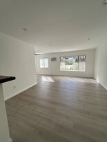 649 Westbourne Dr in West Hollywood, CA - Building Photo