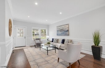 146 Broad St in Summit, NJ - Building Photo - Building Photo