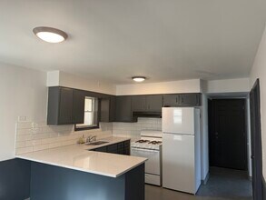 1540 S 59th Ct in Cicero, IL - Building Photo - Building Photo