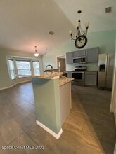 4475 Kings Hwy in Cocoa, FL - Building Photo - Building Photo