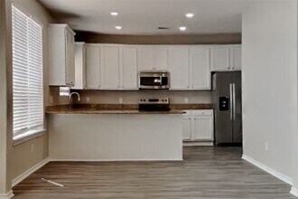 3502 Avalon Spring Ln in Spring, TX - Building Photo - Building Photo