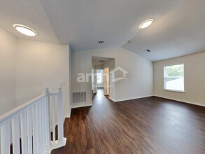 119 Belgian Way in Sanford, FL - Foto de edificio - Building Photo