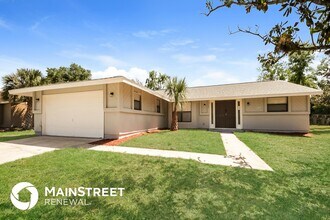 7702 Murcott Cir in Orlando, FL - Building Photo - Building Photo
