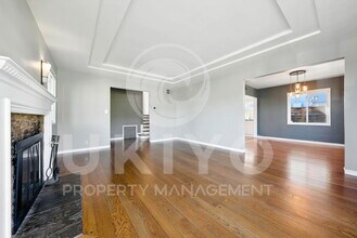 4159 Midvale Ave in Oakland, CA - Building Photo - Building Photo