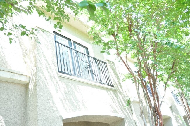 property at 12707 Boheme Dr
