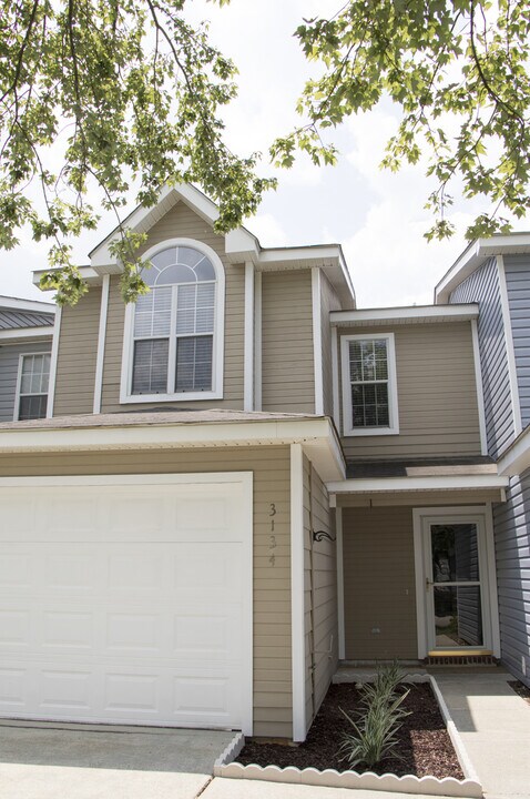 3134 Achey Dr in Enterprise, AL - Building Photo