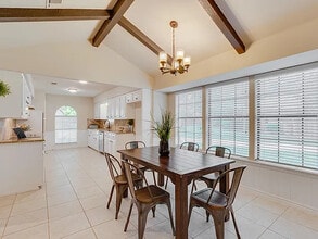2021 Macao Pl in Plano, TX - Building Photo - Building Photo