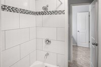 10711 Craddock Dr photo'