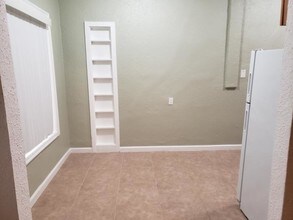1757 26th Ave-Unit -106 in Oakland, CA - Building Photo - Building Photo