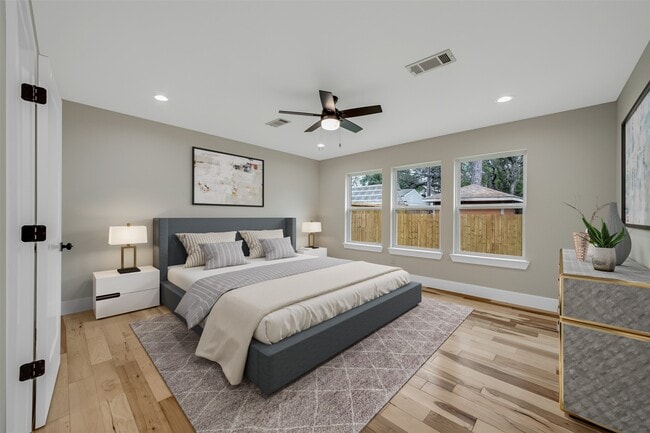 property at 403 Moody St