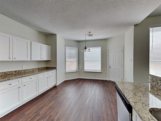 38215 E Sulphur Creek Dr