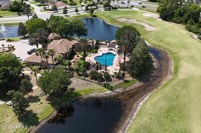 540 Florida Club Blvd in St. Augustine, FL - Building Photo - Building Photo