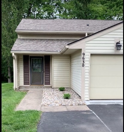 9630 Sage Meadow Ct, Unit 9632